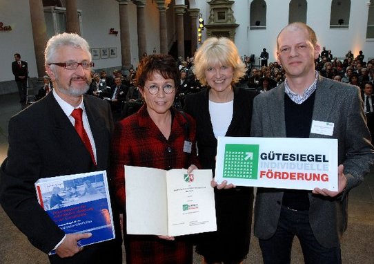 (Foto: Christof Wolff, freier Pressefotograf)