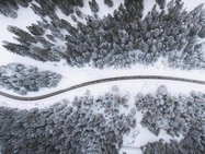 Bird eye’s view!, by Kimon Maritz