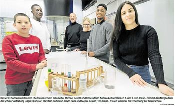 aus AZ · Donnerstag, 9. Januar 2020