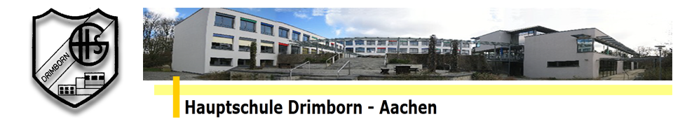 Logo Government Package